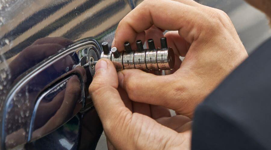 Professional Storm Sewer Service in Hannacroix, NY